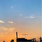 Avatar de César Manzano