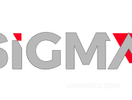 Descargar aplicación